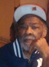 Willie Manuel Obituary September 13, 2016