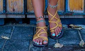 Best Walking Shoes For Europe Comfy Summer Walking Sandals Shoes Best Walking Sandals Travel Shoes Summer Best Walking Shoes