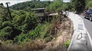 San juan (ap) — puerto rico recibirá casi 4.000 millones de dólares de fondos federales para asistencia educativa, parte de un. Terremoto De Magnitud 6 Sacude A Puerto Rico En Vispera De Tormenta Telemundo