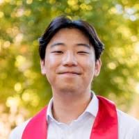 Jiwon Lee Email & Phone Number