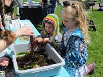 World Ocean Day Celebration