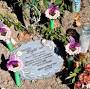 Profile Picture of Man Gets 15-Year Prison Term for DUI Crash That Killed Goleta Couple (@noozhawk.com) on Google