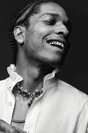 Asap rocky for gq germany. Qji8aphzlnuigm
