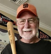 Michael Mangrich Obituary (1955