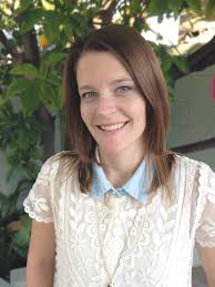 Sydney Hanson, illustrazioni per bambini