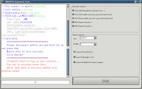 Download vivo v11 pro pattern unlock files · once the installation process completed, then run the qfil tool from there. Story Of Success Mrt Product Read Write Format Unlock Etc Page 80 Gsm Forum