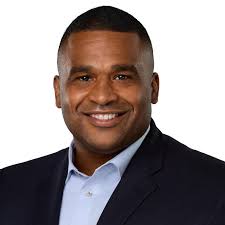 Why have Opcity referrals dried up?