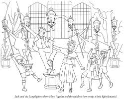The movie isn't just about a flying nanny who sings supercalifragilisticexpialidocious. the movie isn't just about a flying nanny who sings supercalifragilisticexpialidocious. buzzfeed staff (and you were right.) jane and michael's moth. Mary Poppins Coloring Pages Best Coloring Pages For Kids Coloring Pages Coloring Pages For Kids Mary Poppins
