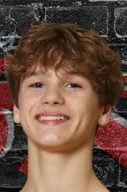 WIAA State Individual Wrestling: Union Grove's Dummer and Rugg place third  at state tournament