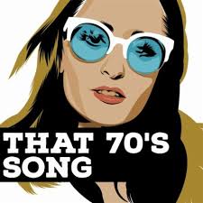 Talking Heads Psycho Killer Lyrics