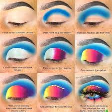 We've reached out to both james charles and wet n wild for comment. Alexis B Auf Instagram Pictorial Bitte Bezeichnen Thecrayoncase Supa Cent Iona Crazy Eye Makeup Makeup Tutorial Eyeshadow Eyeshadow Makeup