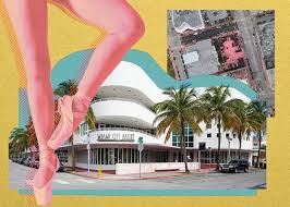 From $385.00 per group (up to 8) best seller. South Beach Workforce Housing Approved