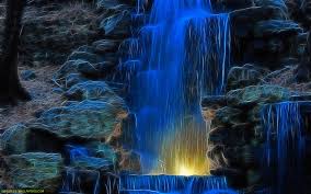 Image result for digital art desktop wallpaper