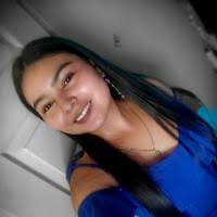 200+ "Sonia Guevara" profiles