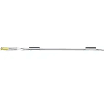 Cutting Electrode, bipolar, 26 Fr. | KARL STORZ Endoskope ...