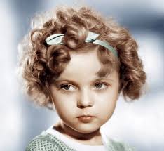 Child Actors Black Actors Who Died In 2018 The Children Of Shirley Temple Open Up About Their Mother Who Passed 4 Years Ago Jesus Dailycaret Down Shirley Temple Black Shirley Temple Temple Movie
