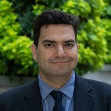 Wow, this is my first official post