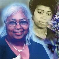 Leslie Washington Obituary