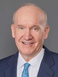 Vera Ingram's Instagram, Twitter & Facebook