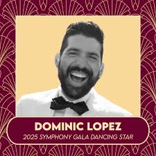 Annual Fundraising Gala