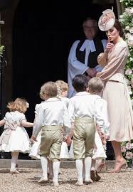 Prince william arthur philip louis of the united kingdom, duke of cambridge; Publikovala Novou Oficialni Fotografii Kate Middleton A Prince William S Detmi Kralovska Svatba Kate Middletona A Princ William Detaily Ktere Prekvapi