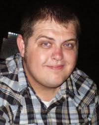 Cecil Robinson Obituary (1982