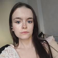 When did puzzles become available in The Sims 4?