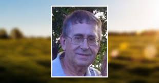 Charles "Chuck" R. Kurtz Obituary October 26, 2016