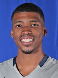 Ryan Mcraney's Instagram, Twitter & Facebook