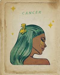 Vintagefantasy On Instagram What S Your Sign Veryrealfantasy Zodiac Art Graffiti Doodles Art Collage Wall