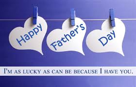 Wishes, messages, quotes, images, greetings, facebook & whatsapp status; Happy Fathers Day Images Hd Quotes Shayari Wishes à¤¹ à¤ª à¤ª à¤« à¤¦à¤° à¤¸ à¤¡ 2021