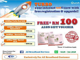 Dynamic ip fibre broadband plan. Ae Broadband Services Posts Facebook