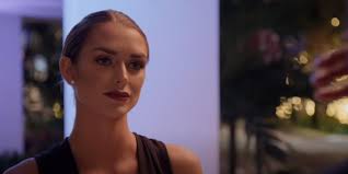 Kelsey Owens Reveals She Was Unexpectedly Fired From Siesta Key