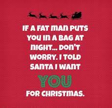 Funny Christmas Quotes For Friends Christmas Quotes Funny Best Christmas Quotes Christmas Quotes For Friends