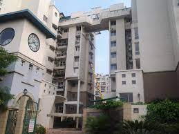 Sector 50 is very near to the posh city center noida well connected by metro rail. 2 Bhk In Sector 50 Buy 2 Bhk Apartments Flats For Sale In Sector 50 Noida