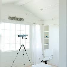 Diy Guide To Buying And Designing Cable Light My Design42