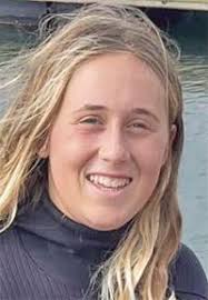 Hillsdale boys, Half Moon Bay girls shine at PAL Ocean swimming finals