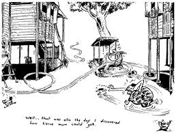 We did not find results for: Lat S Kampung Boy House Is Being Brought To Life You Can Visit It When It Opens End Of 2020