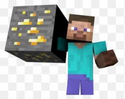 So do i delete the default steve.png and rename the allen skin steve.png? Free Transparent Minecraft Steve Transparent Images Page 1 Pngaaa Com