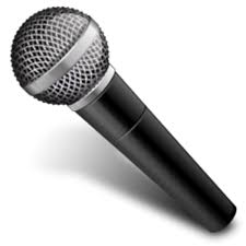 Choose from over a million free vectors, clipart graphics, vector art images, design templates, and illustrations created by artists worldwide! Microphone Transparent Free Microphone Clip Art Pictures Png Clipartix