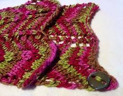 Check spelling or type a new query. 160 Sedona Knit Wits Ideas Hand Painted Yarn Knitted Wit Knitting