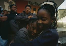 JD Sports redefines 'Family' at Christmas with new campaign by Uncommon