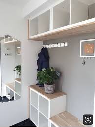 Wohnungsdekoration Ikea Design Ikea Ikea Diy
