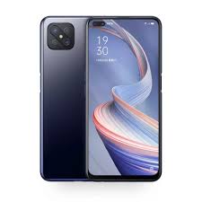 Bagi anda yang sedang memburu ponsel oppo terbaru berteknologi 5g dengan harga murah, wajib hukumnya menyapa oppo a74 5g yang hanya dipatok seharga rp3,49 juta untuk tipe 6/128 gb. Oppo A92s Kini Rasmi Skrin 120hz Dwi Kamera Hadapan Sokongan 5g Amanz