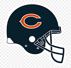 About 4,433 results (0.07 seconds). Houston Texans Find And Download Best Transparent Png Clipart Images At Flyclipart Com