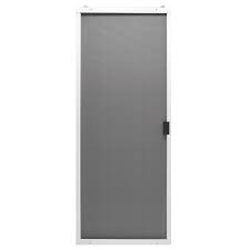 Maybe you would like to learn more about one of these? Screen Doors Door Hardware Security Storm Doors At Ace Hardware