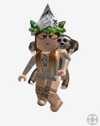Pornhub es el sitio con la más amplia selección de porno en spanish. Girl Robux Cute Roblox Characters Novocom Top