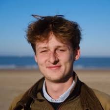 End of an enriching chapter at Parfums Christian Dior I've recently  completed my internship as E-retail, E-Business & CRM Assistant at Parfums  Christian Dior (LVMH). Over the past 6 months, I had… |