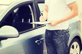 Driving without car insurance is not only a risky idea financially, it's also likely it'll get in trouble sooner rather than later. What Is The Penalty For Uninsured Driving In Alberta Hub Smartcoverage