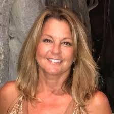 Deborah Levine Counseling